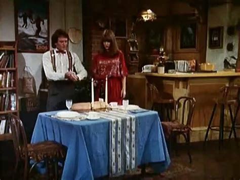 Mork Vom Ork Staffel Folge Hd Deutsch Video Dailymotion