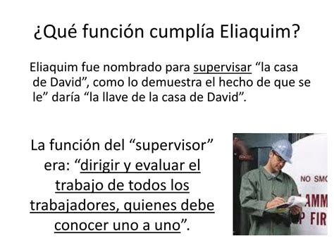 Ppt Iglesia De Filadelfia Apoc Powerpoint Presentation Free