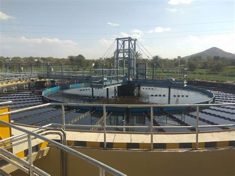 Etp Effluent Treatment Plant M Hour Rs Piece Enersave