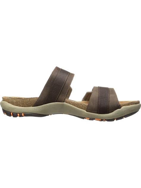 Naot Sandals With Removable Footbed Free Shipping