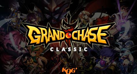 Grand Chase Prós e contras detalhados do jogo Otageek