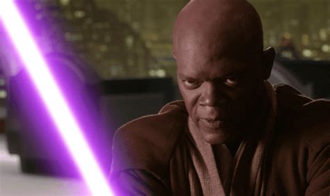 10 Most Powerful Jedi And Sith In Star Wars Ranked Inside The Magic