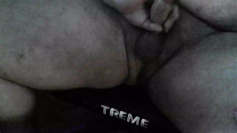 I Cum In A Glass Cup Gay Daddy Daddy Porn XHamster