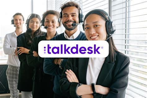 New Talkdesk Autopilot Elevates Customer Service In Banking And Retail