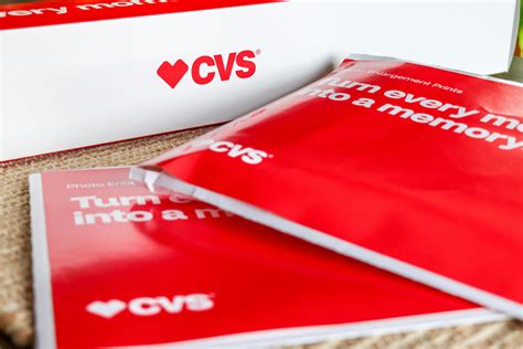 cvs order photos online for pickup 5