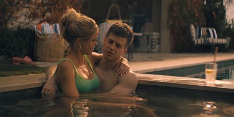 Nude Video Celebs Annalisa Cochrane Sexy Sara Thompson Sexy Zenia