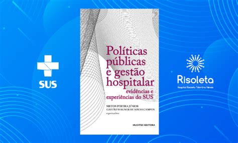 Diretoras Do Risoleta Lançam Livro Na 16ª Conferência Municipal De