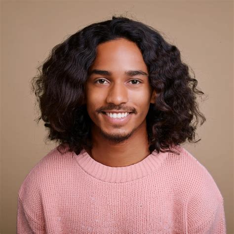 Empresa de Tradução Confiável - Traduções de Qualidade e Precisão