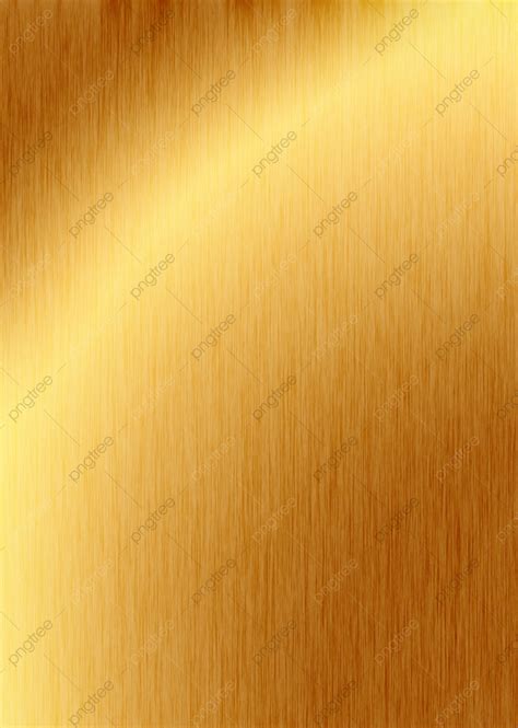 Golden Texture Metal Texture Background Wallpaper Image For Free