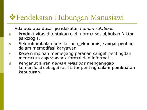 Ppt 3 Komunikasi Organisasi Powerpoint Presentation Free Download Id3539794