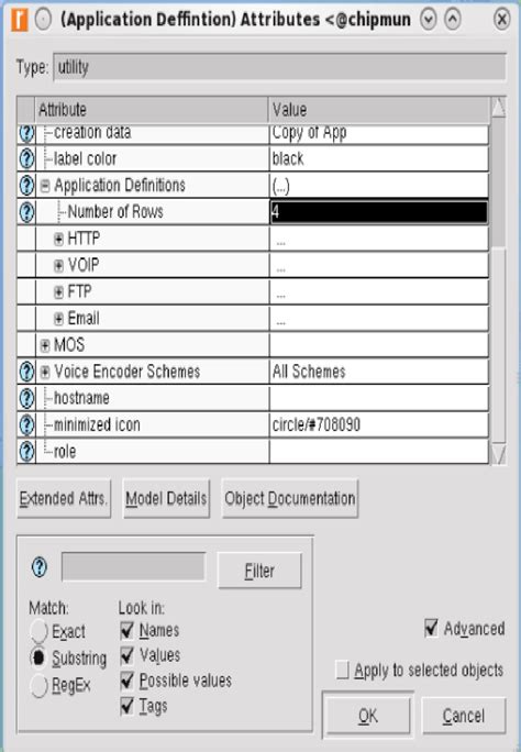 application definition | Download Scientific Diagram