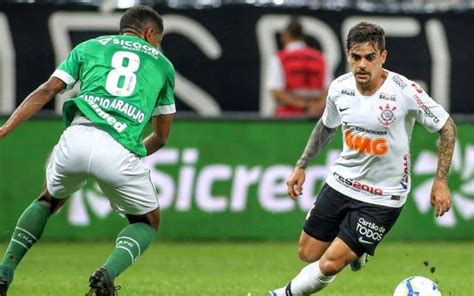 Sem Globo Saiba Como Assistir Corinthians X Chapecoense Ao Vivo Na Tv