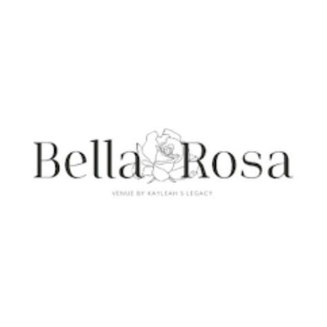 Bella Rosa Venue Medium