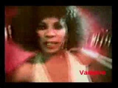 Boogie Woogie Dancing Shoes Claudja Barry Video Original Boogie