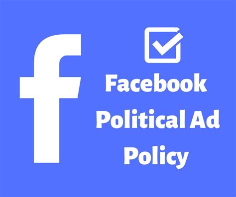 Facebook Ads Policy All You Need To Know