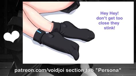 与 Yuuka Hentai JOI Patreon 一起锻炼 月独家 Pornhub