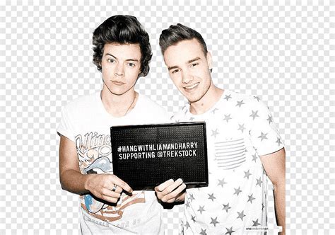 Harry Styles Liam Payne Harry Styles Liam Payne