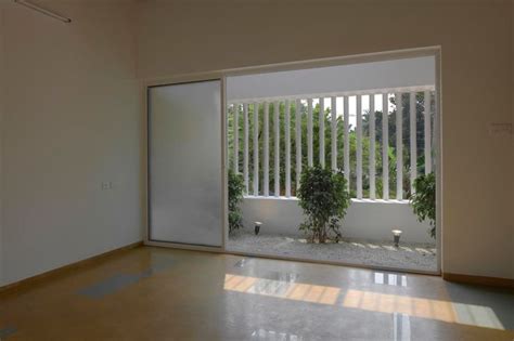 Modern Windows and Doors for Inspiring Interior Design