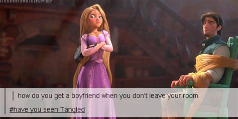 15 Disney Princess Memes That Got Way Too Real Artofit