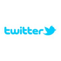 Twitter Logo History | BrandCrowd blog