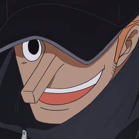 Kaku icon | Zoro, One piece, Una pieza