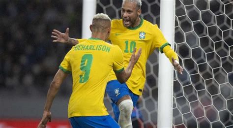 Escala O Da Sele O Brasileira Na Copa Do Mundo Daniel Alves