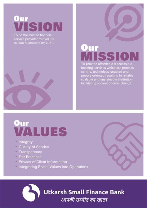 Pin By Roy Ben Ami On Quick Saves Vision And Mission Statement