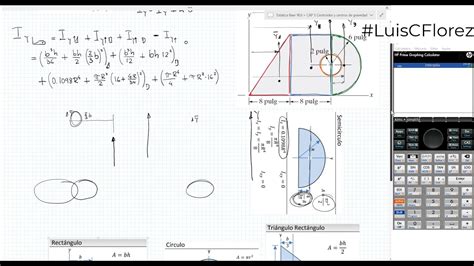 Ejercicio 8 67 Bedford Fowler Quinta edición Mecánica vectorial YouTube