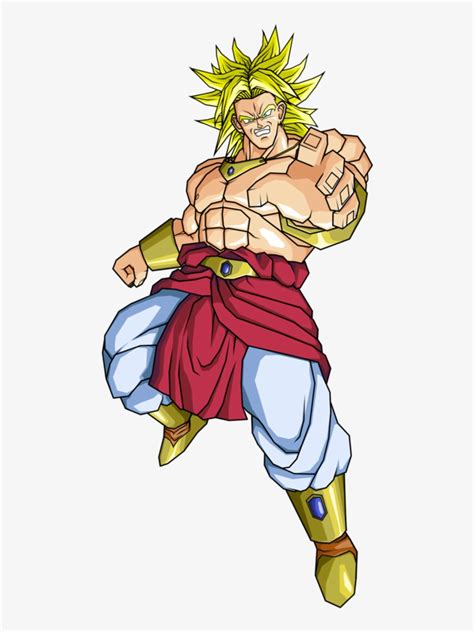 Svg Royalty Free By Spinoinwonderland On Deviantart Dragon Ball Z