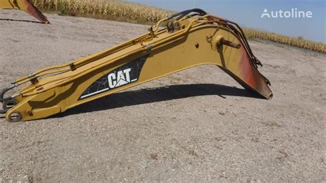 Venta De Brazo Del Boom Brazo Excavadora Para Caterpillar