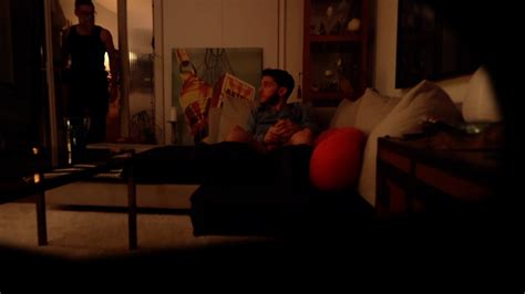 Grandfather Caught Grandson Jerking Off Gay ThisVid