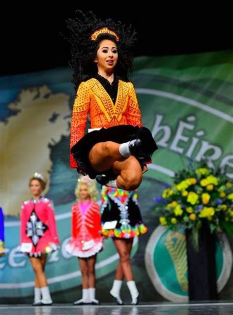 Pin On Irish Dancing Costumes