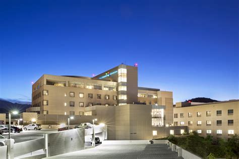 Adventist Health Columbia Gorge Regional Locations