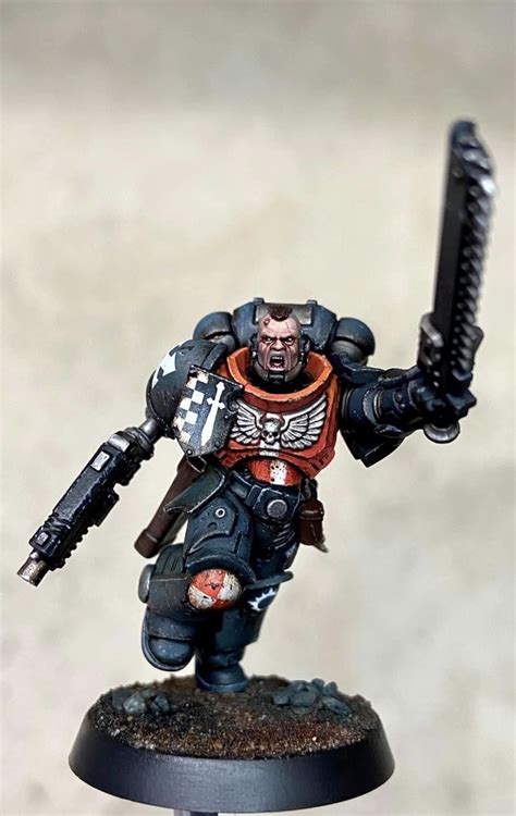 Pin By Karl Orpin On Warhammer Warhammer Models Warhammer Warhammer K