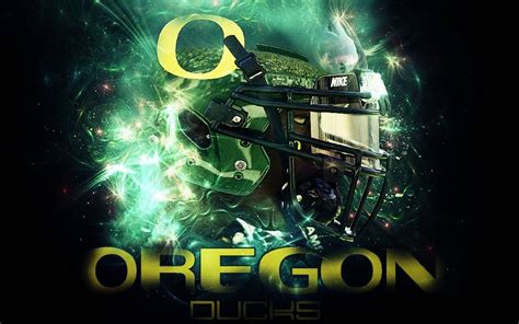 Download Oregon Ducks Team Oregon State University Wallpaper ...