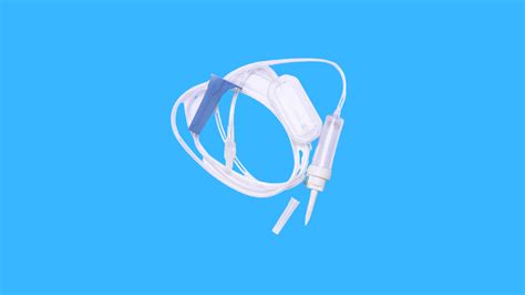 Paclitaxel Infusion Set Exporter Supplier Wholesaler