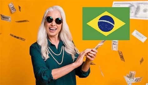 Mulheres Mais Ricas Do Brasil Conheça As Bilionárias Na Lista Da Forbes