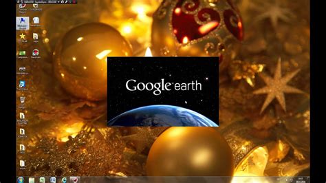 GOOGLE EARTH İNDİR YouTube