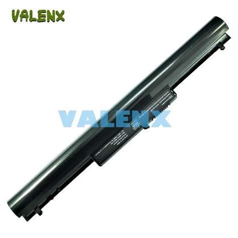 New VK04 Battery For HP Pavilion Sleekbook 14 14t 14z 15 15t 15z HSTNN