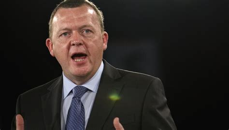 Løkke vil ændre 24 års reglen BT Politik bt dk