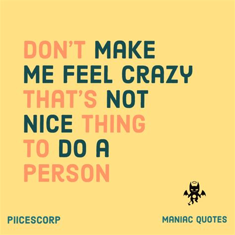 Maniac Netflix Quotes - PiiCESCORP