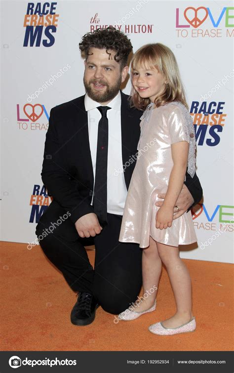 Jack Osbourne, Pearl Osbourne – Stock Editorial Photo © Jean_Nelson ...