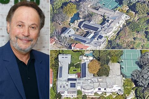 These 31 Celebrity Houses Will Make You Question Everything You Thought You Knew About Them