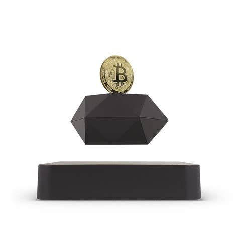 Cryptochips Xrp Ripple Physical Crypto Coin