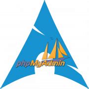 phpMyAdmin PNG Transparent Images - PNG All