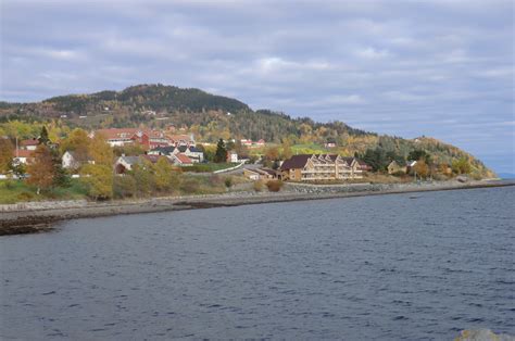 Free Images Castle Steinvikholm Norway Trondheim Fjord Loch