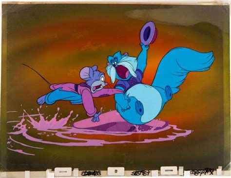 Pin on Don Bluth