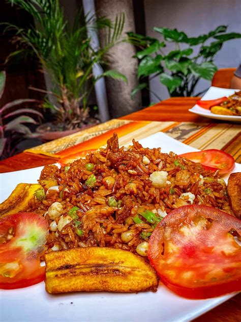 Quito Travel Tips - A Complete Guide to Visiting Quito, Ecuador - Kitti