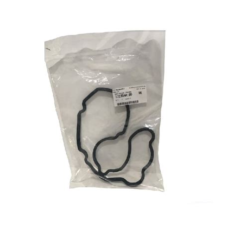 Scoobyworld Genuine Subaru Gasket Cam Cover R H Onwards Aa