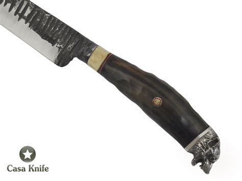 Casa Knife Artigos De Cutelaria Para Colecionadores Adelar